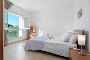 Villa Marconi Apartment 7